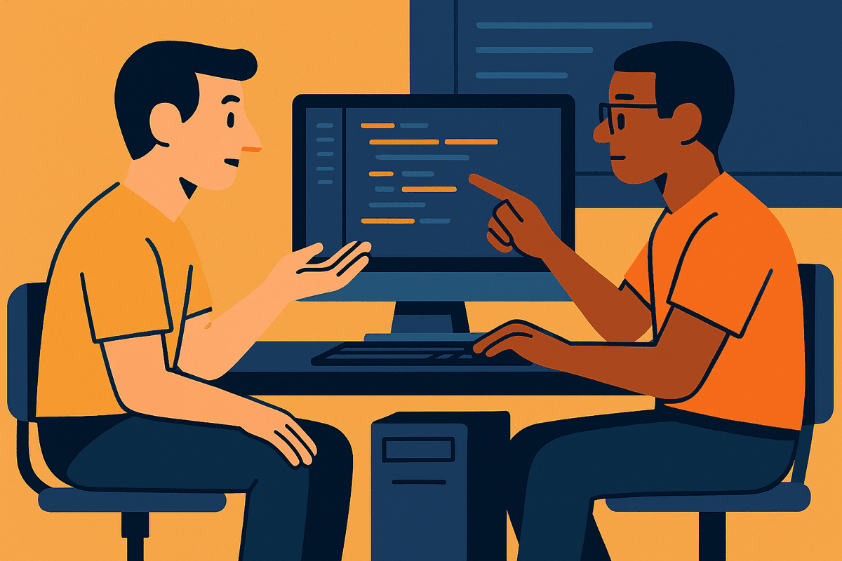 chatting image